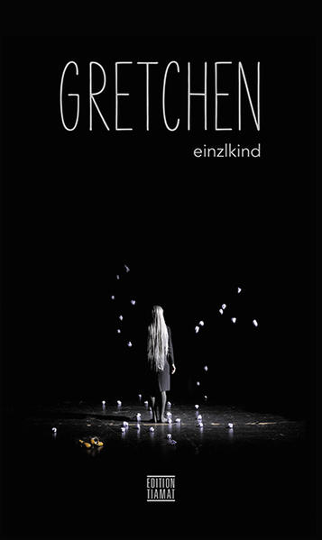 Gretchen