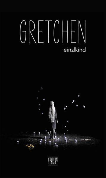 Gretchen
