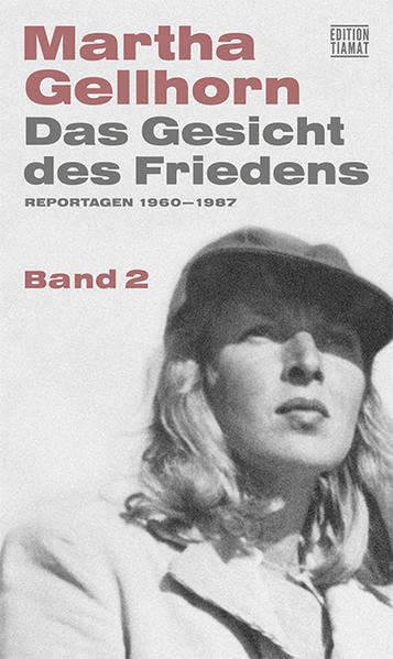 Unbekannter Titel