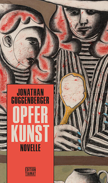 Unbekannter Titel