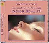 Inner Beauty