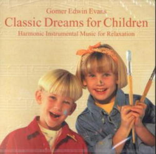Classic Dreams for Children