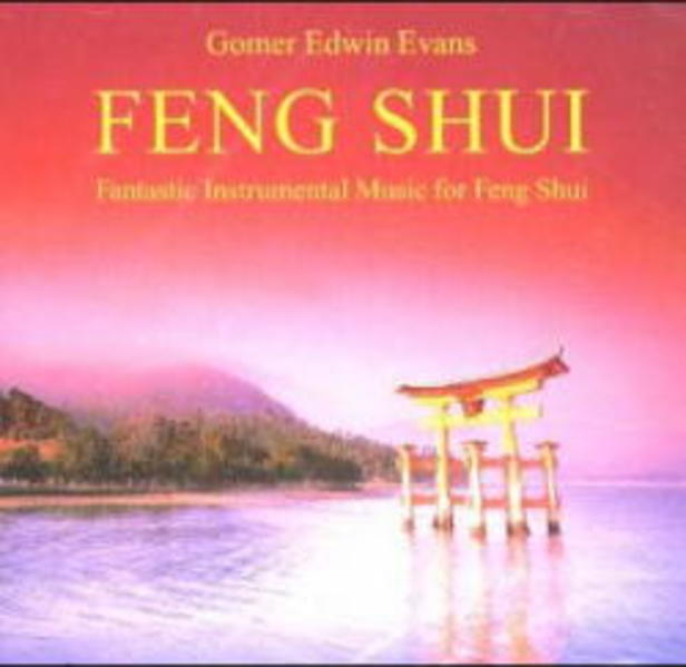 Feng Shui