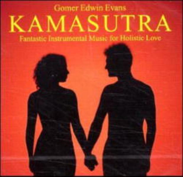 Kamasutra