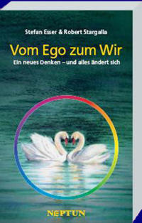 Vom Ego zum Wir