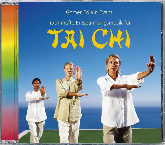 Tai Chi