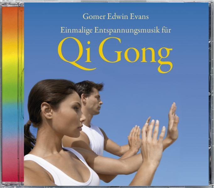 Qi Gong