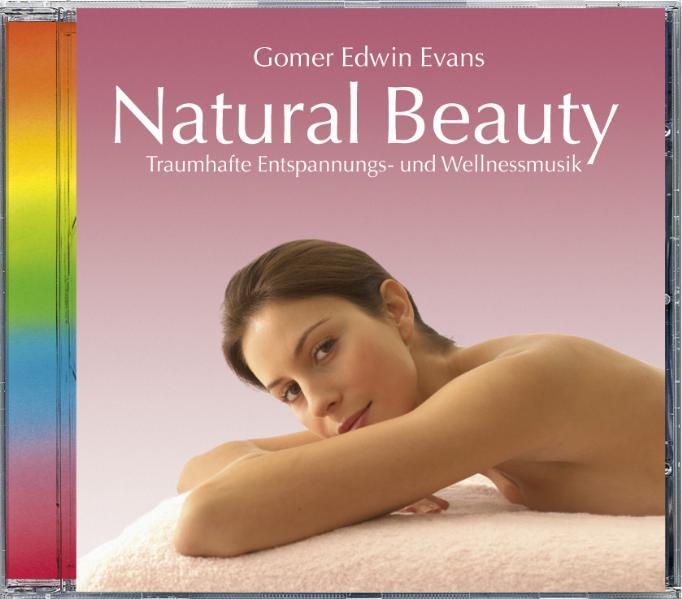 Natural Beauty