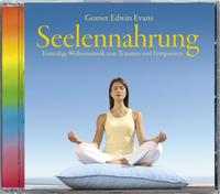 Seelennahrung