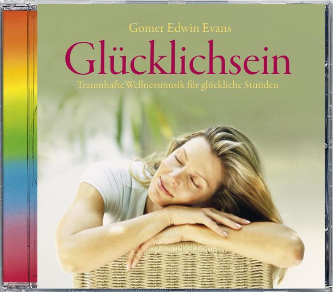 Glücklichsein