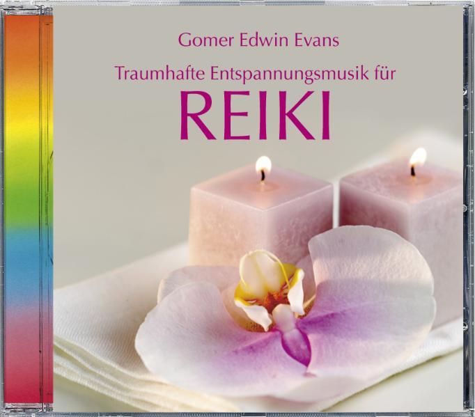 Reiki