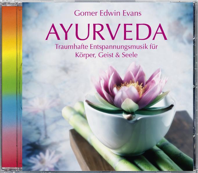 Ayurveda