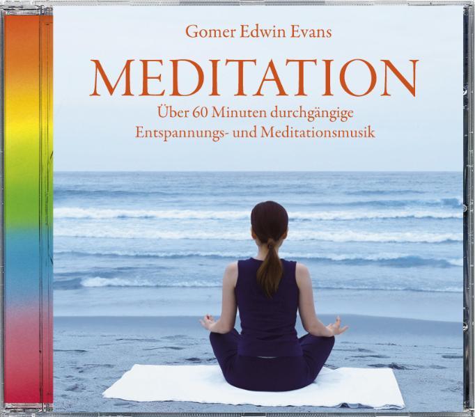 Meditation