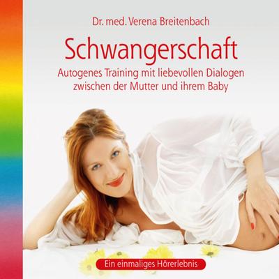 Schwangerschaft