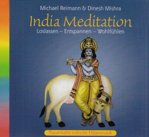 India Meditation