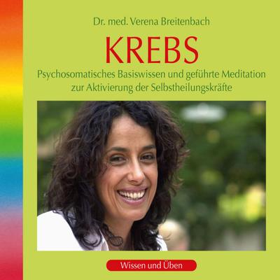 Krebs
