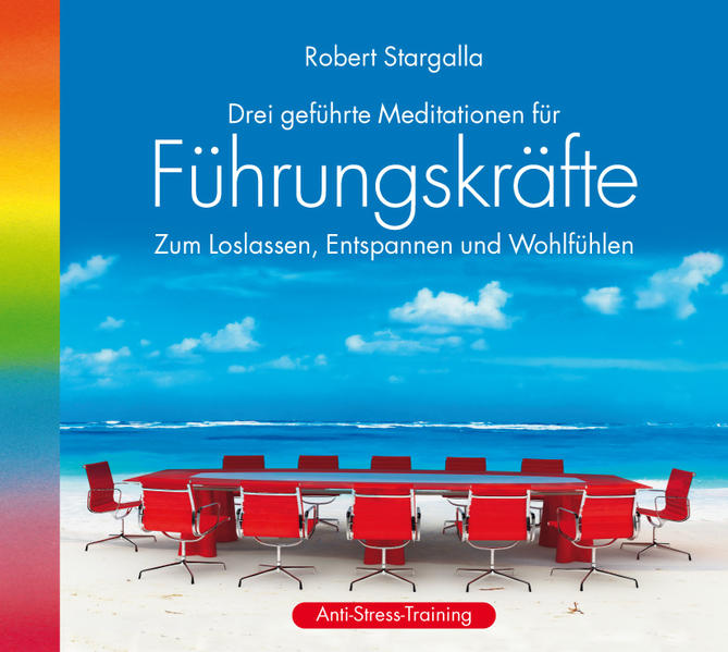 Führungskräfte