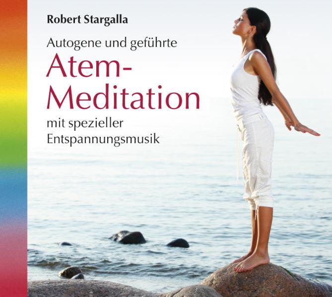 Atem-Entspannungs-Training