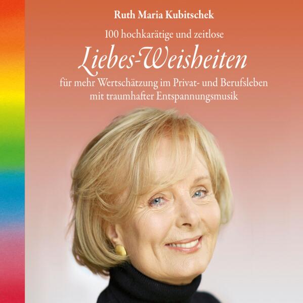 Liebes-Weisheiten