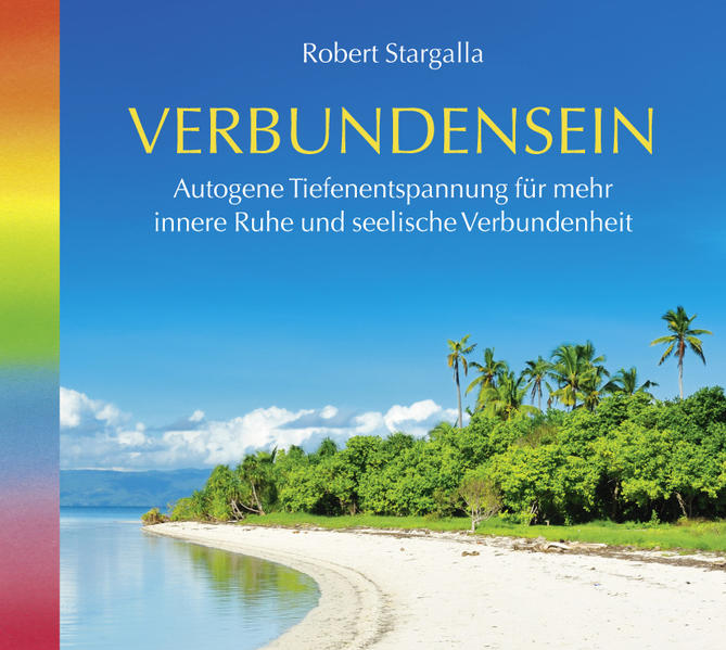 Verbundensein
