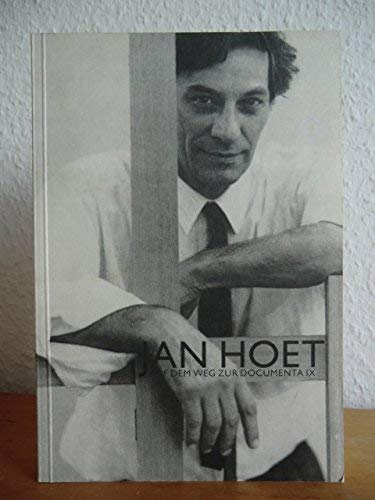 Jan Hoet