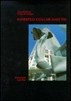 Inverted Collar and Tie - Claes Oldenburg, Coosje van Bruggen