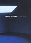 James Turrell