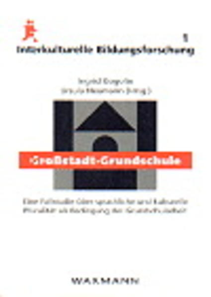 Großstadt-Grundschule