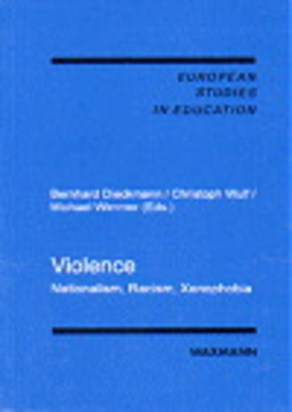 Violence