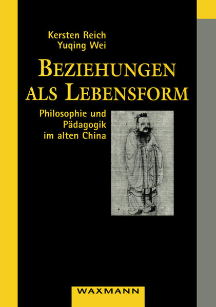 Beziehungen als Lebensform