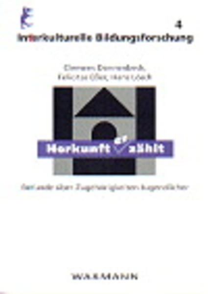 Herkunft (er)zählt