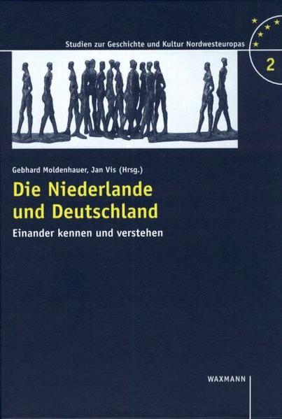 Die Niederlande und Deutschland