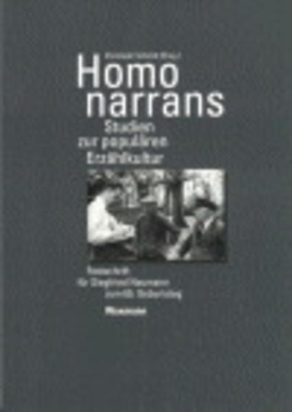 Homo narrans