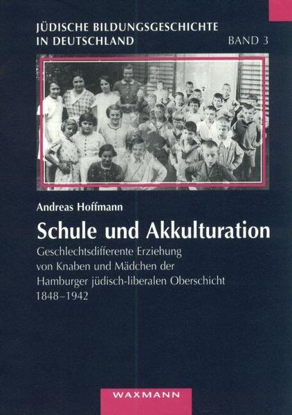 Schule und Akkulturation