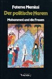 Der politische Harem