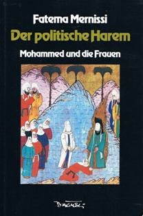 Der politische Harem