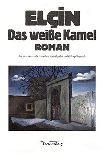 Das weisse Kamel