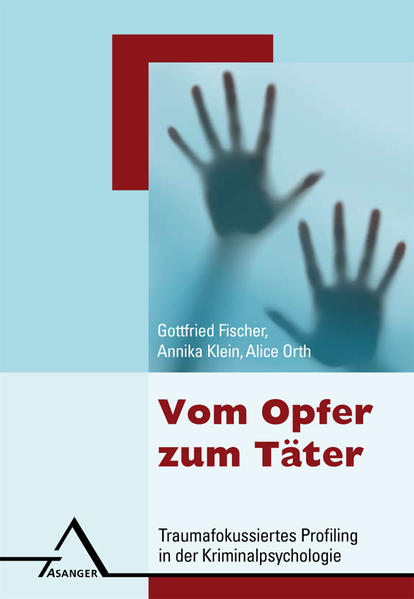 Vom Opfer zum Täter.