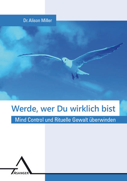 Werde, wer Du wirklich bist.