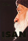 Isan