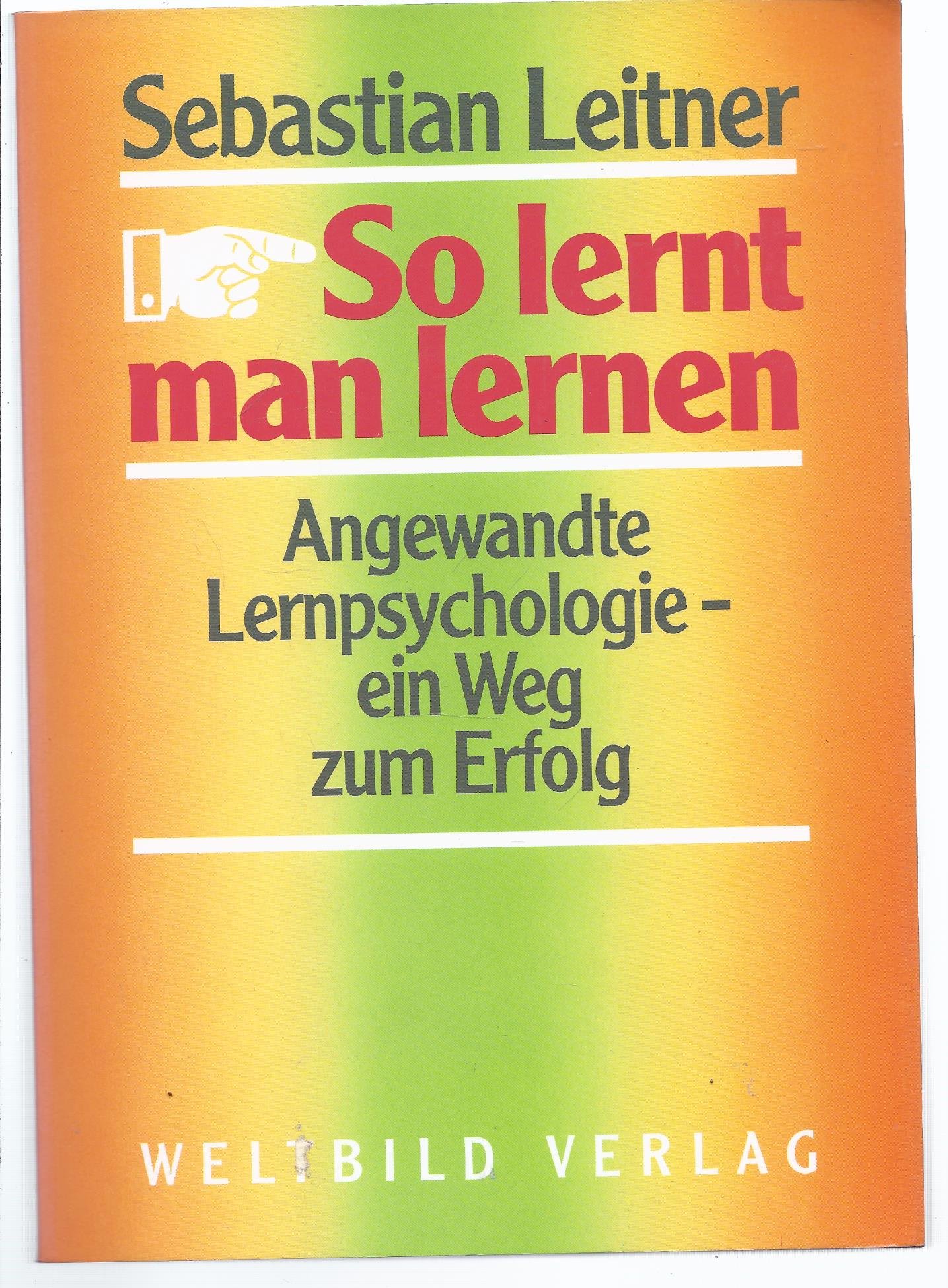 Unbekannter Titel