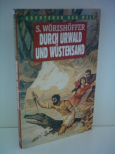 Die Schatzinsel - bk332