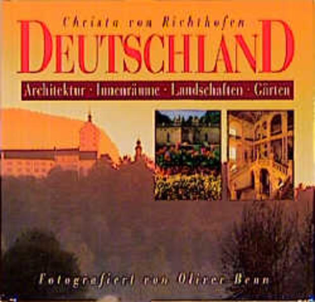 Deutschland