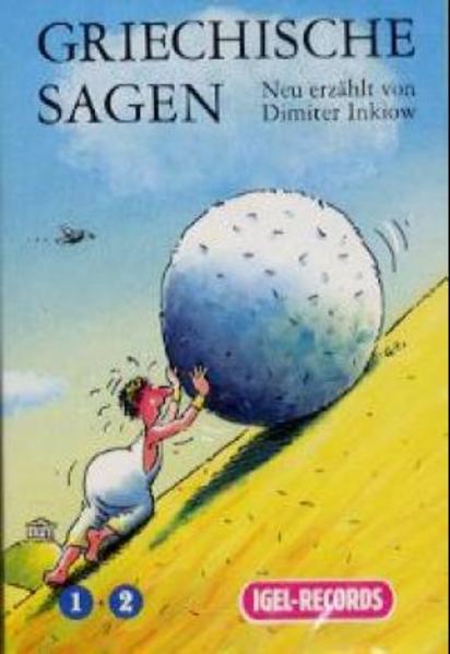 Unbekannter Titel