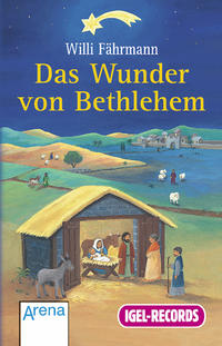 Das Wunder von Bethlehem