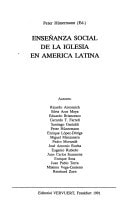 Un universo cargado de violencia