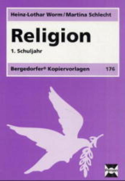 Religion