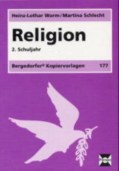 Religion