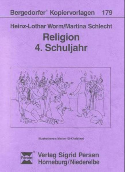 Religion