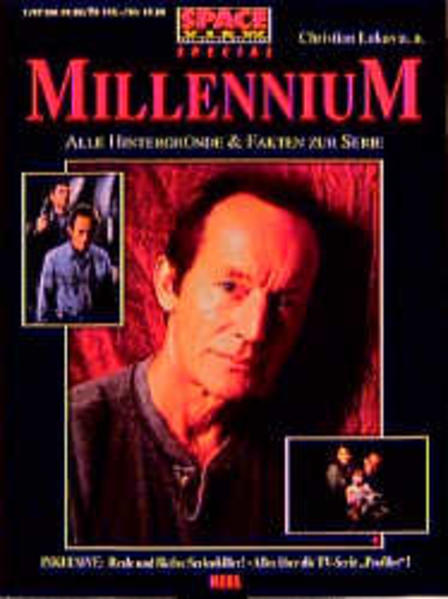 Millennium
